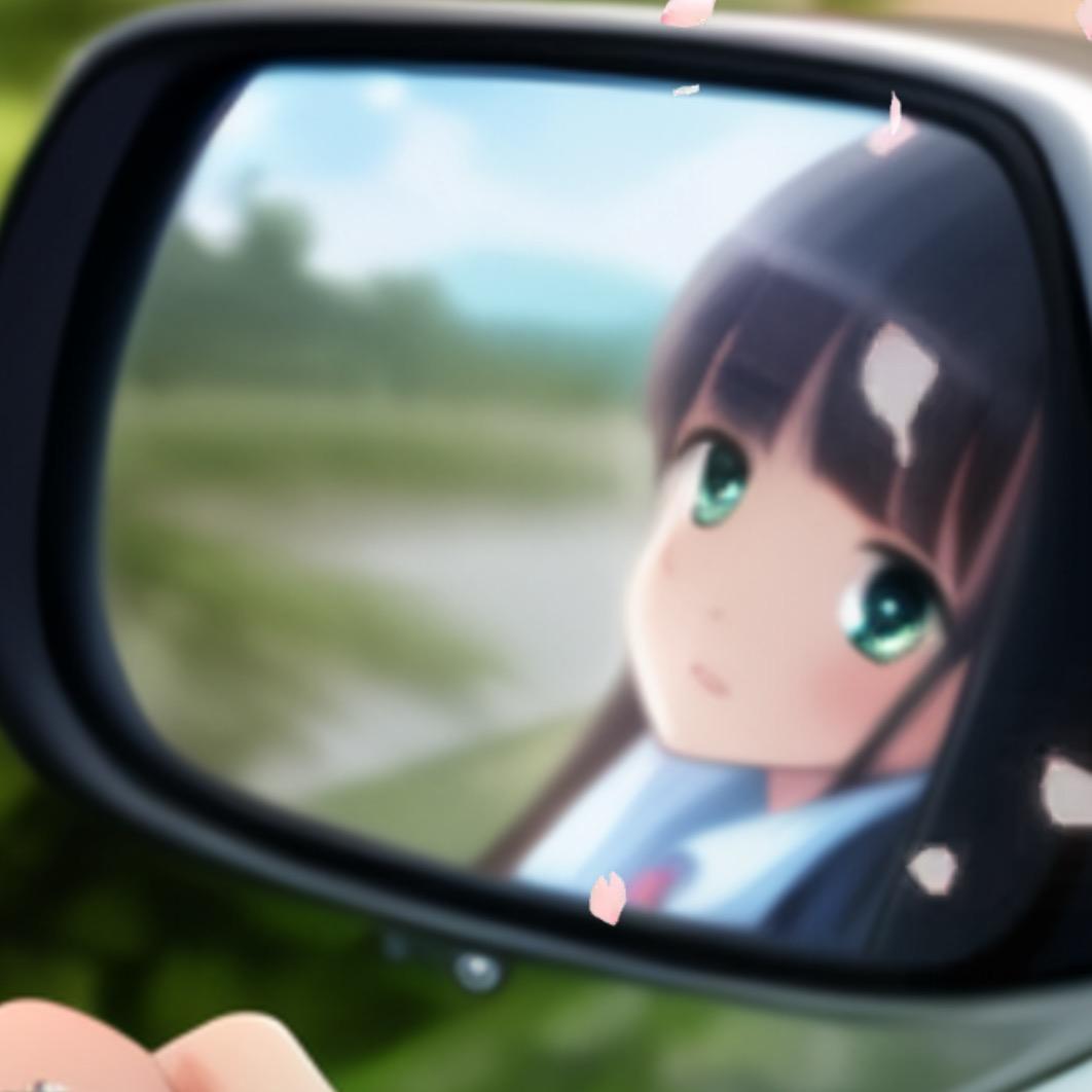 平🎀