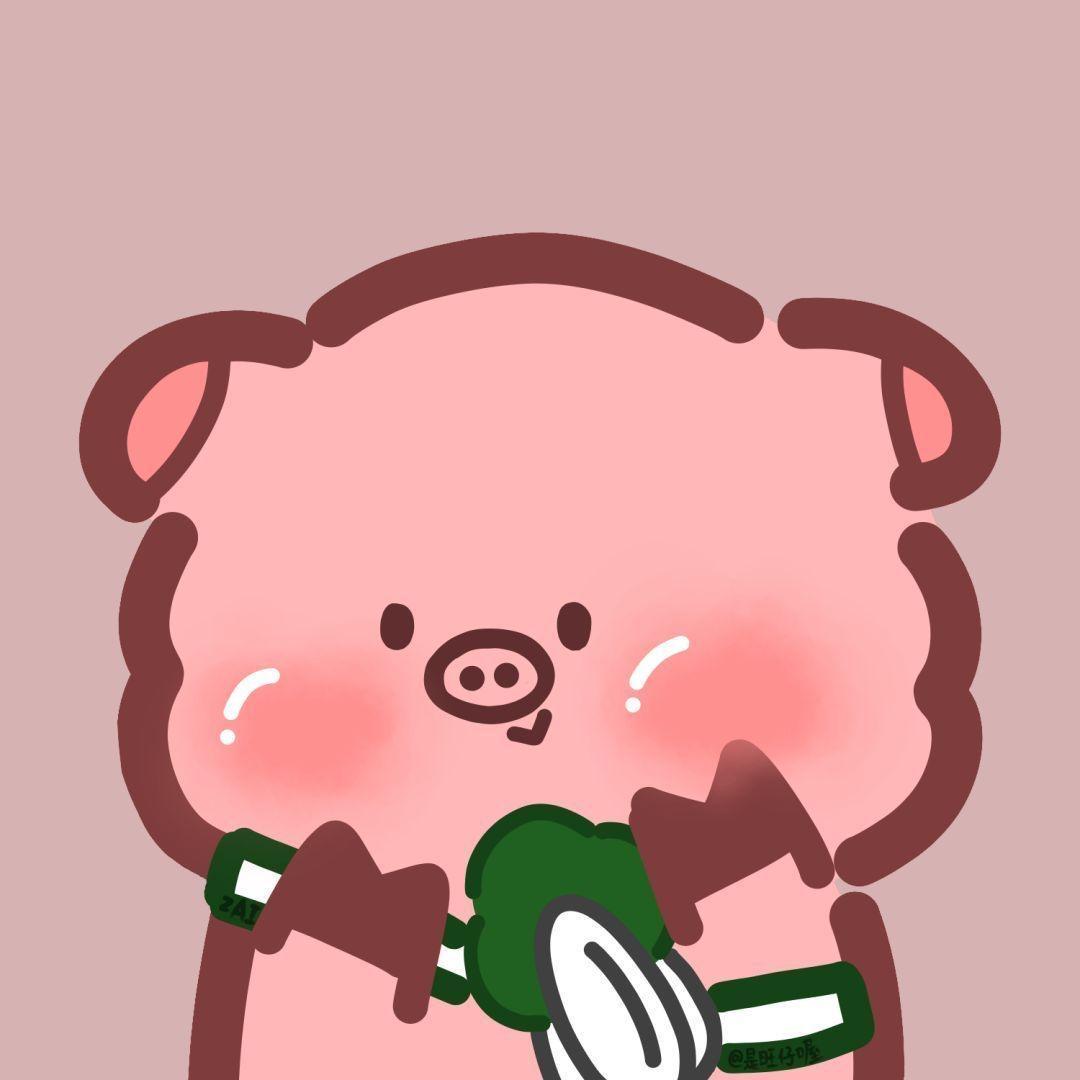 爱喝茶的大王