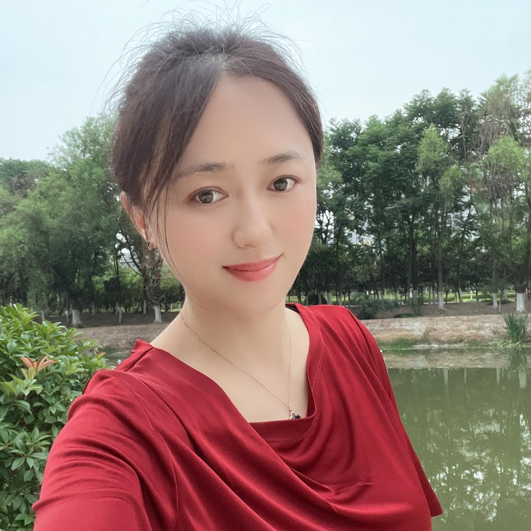 阜宁县艾米丽服装店