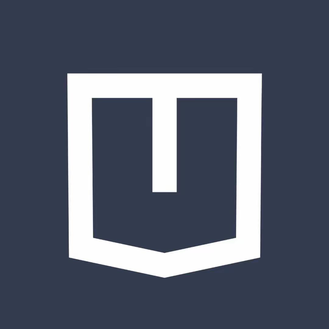 小严-漳州新能源货车租售