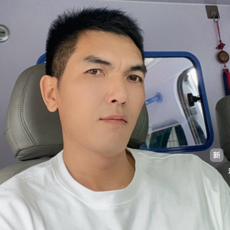 小吕吕