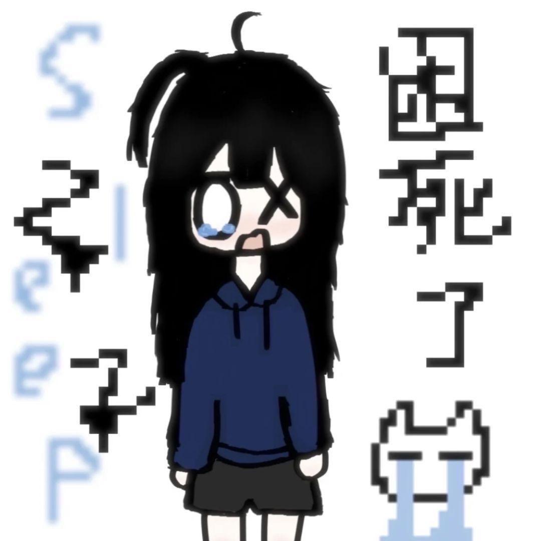 ㅤ  ㅤ   ㅤ