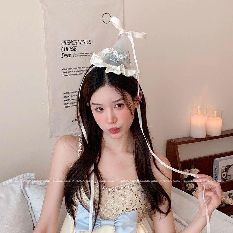 汉堡王.