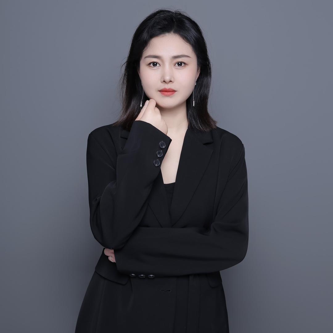 阜阳贝多房地产经纪有限公司