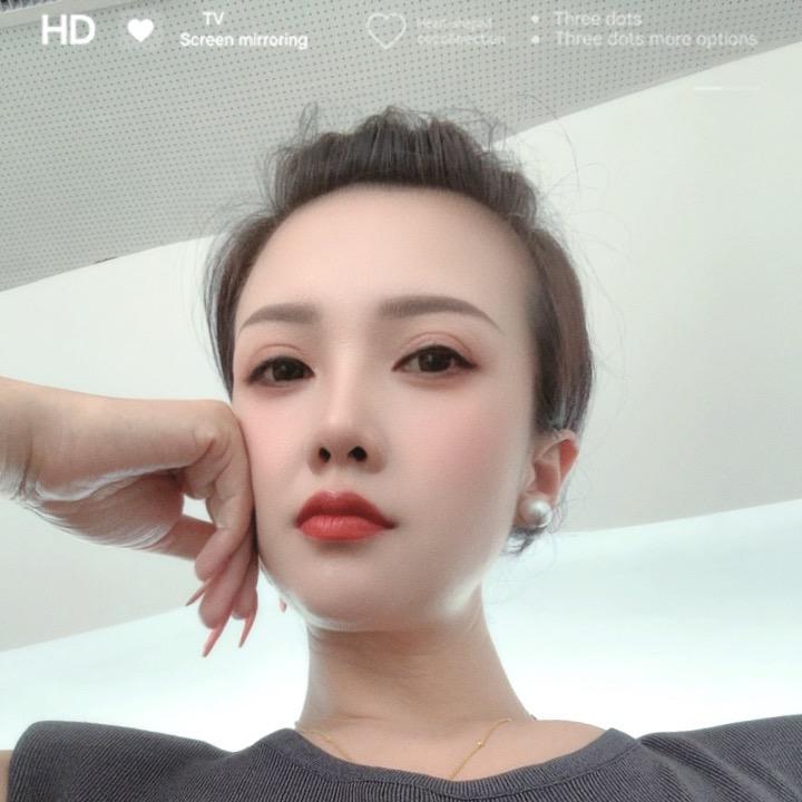 境随心变