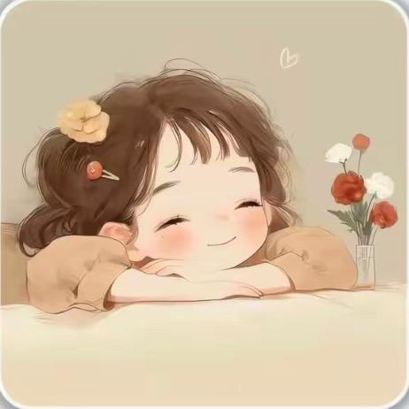 ・*。小𓂃 小  ࣪˖ ゚𐦍欣༘