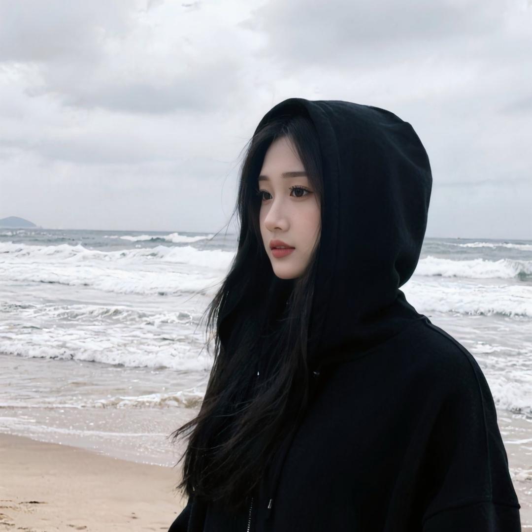 我可不吃香菜