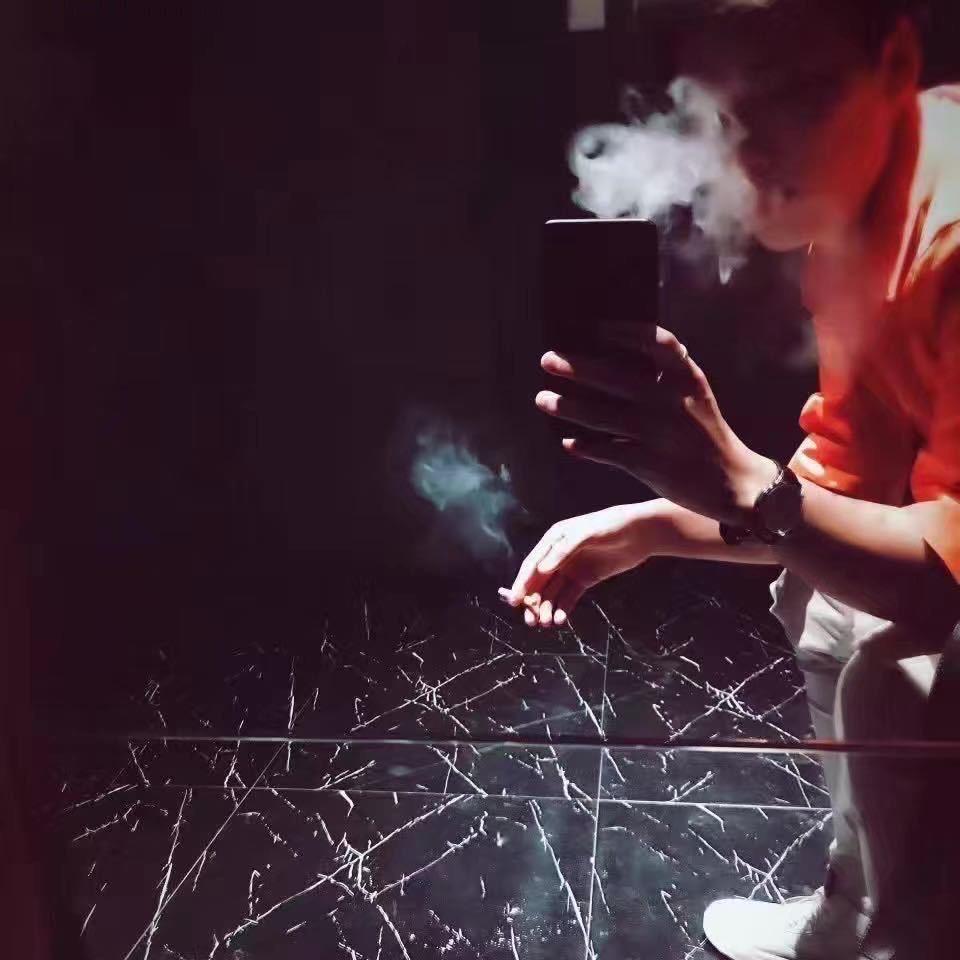 无锡奥斯卡酒吧小宇