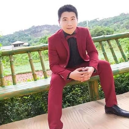 小武@