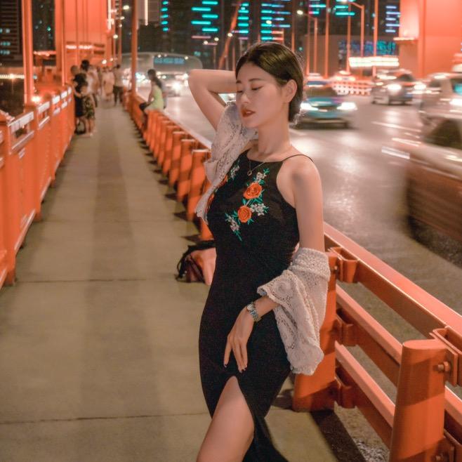 贵人相助金榜题名心想事成好运连连
