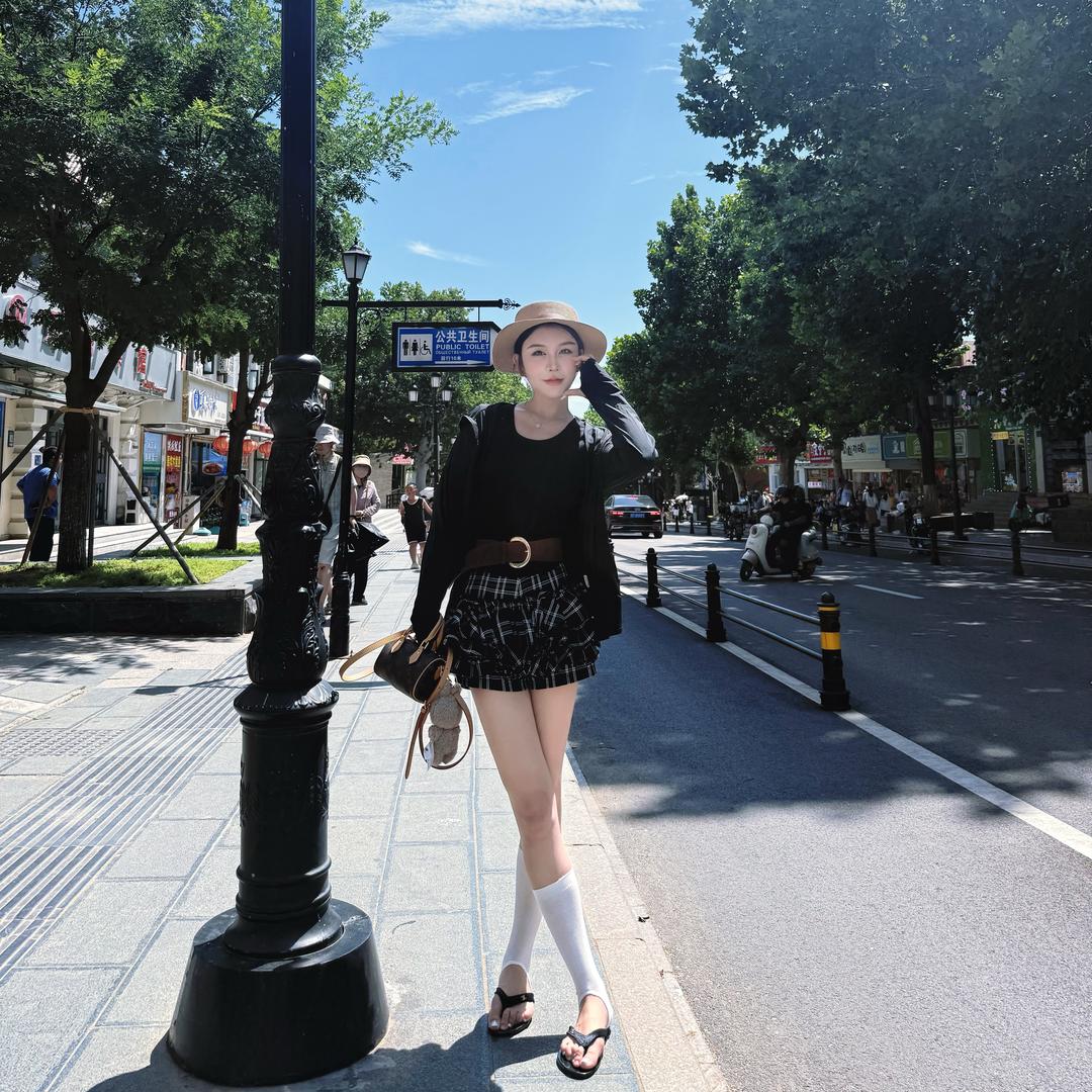 ❤️田儿