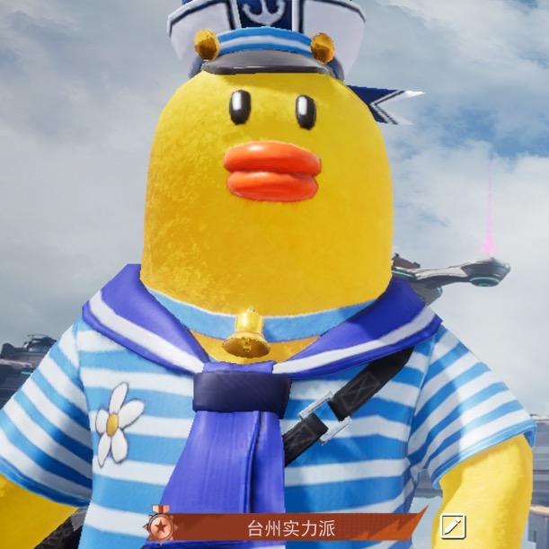 刀王Kif(地铁逃生)