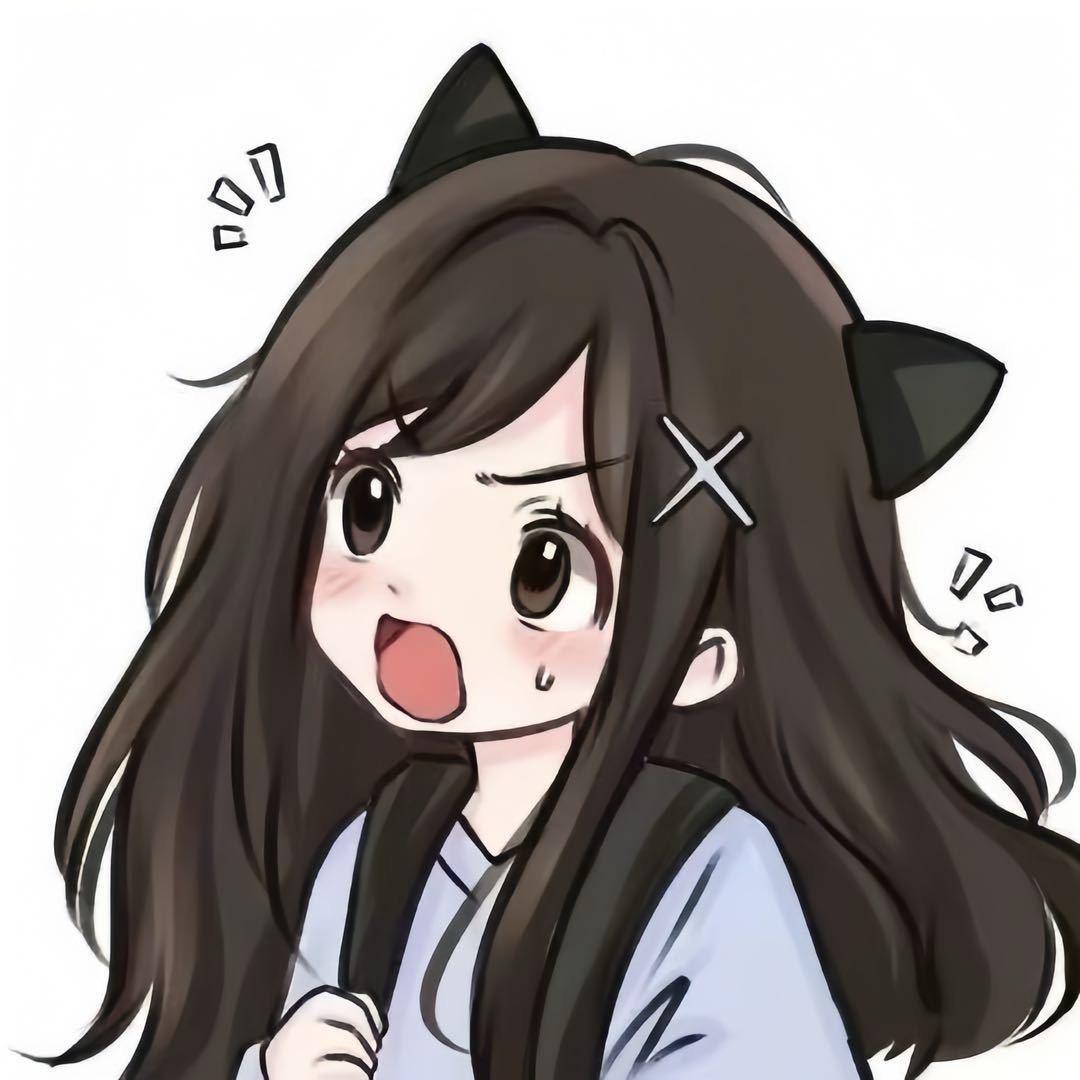 私域秋秋