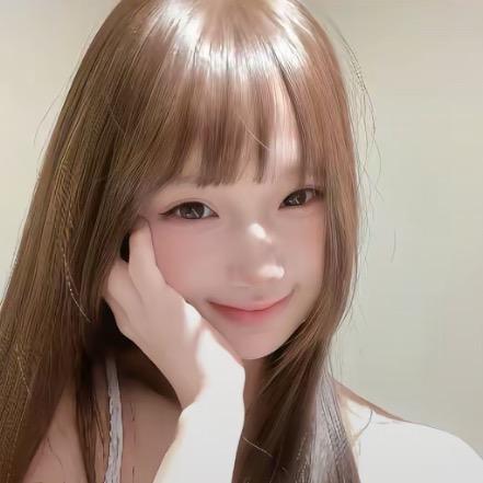 盼盼