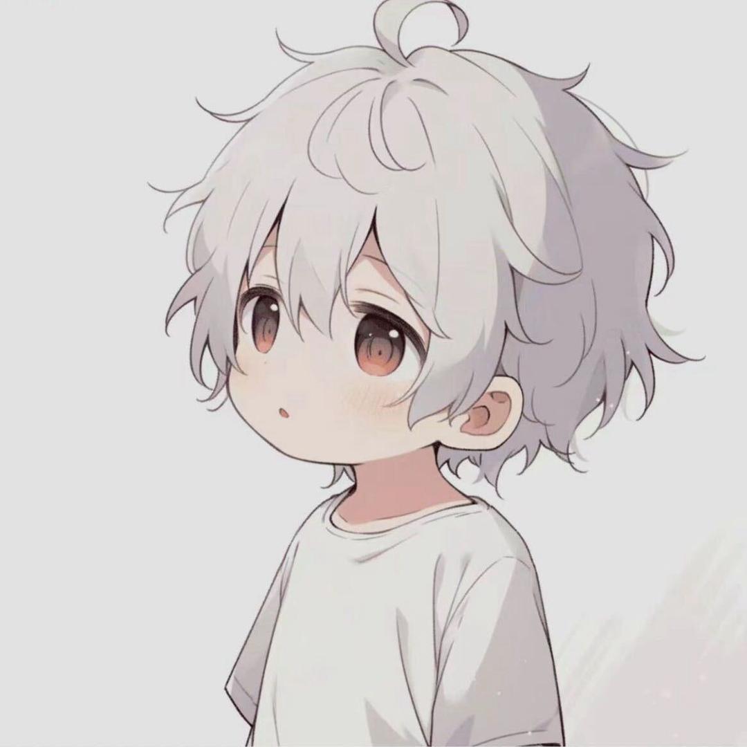 Nong安然