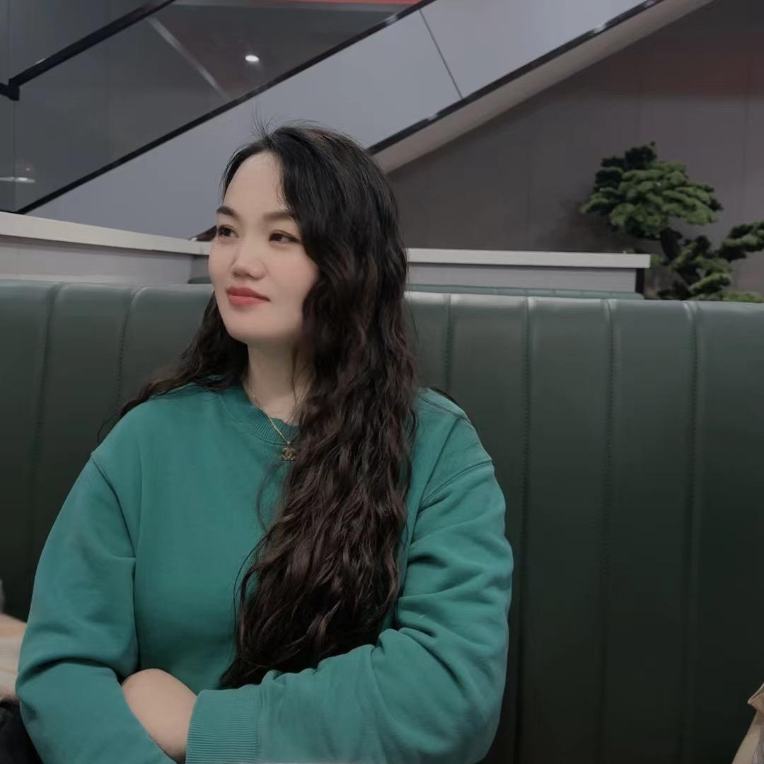 大美悦