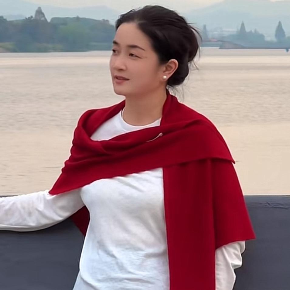 裘美丽 麻STUDIO(精选爆款)