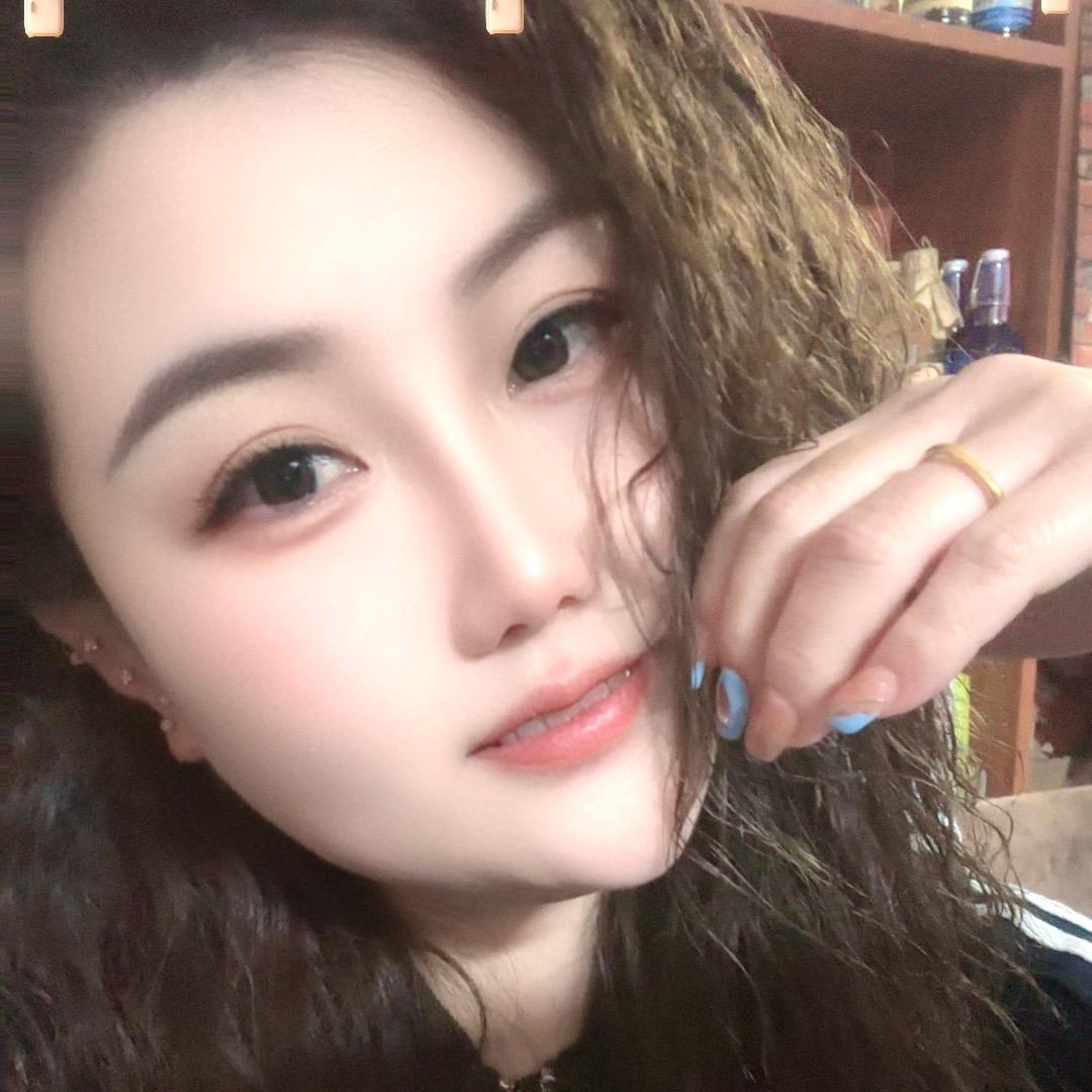 关关