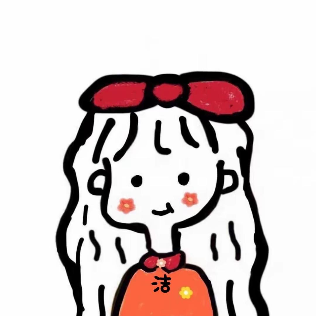 北关xixi实体女装店