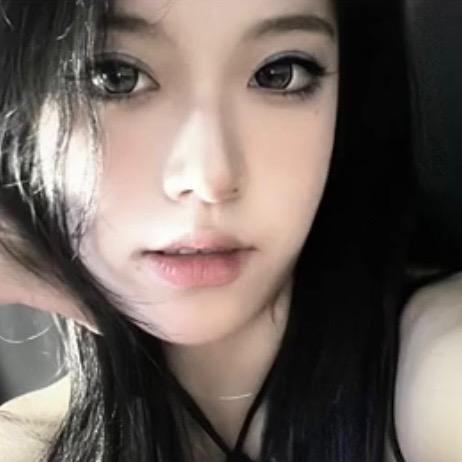 富贵小仙