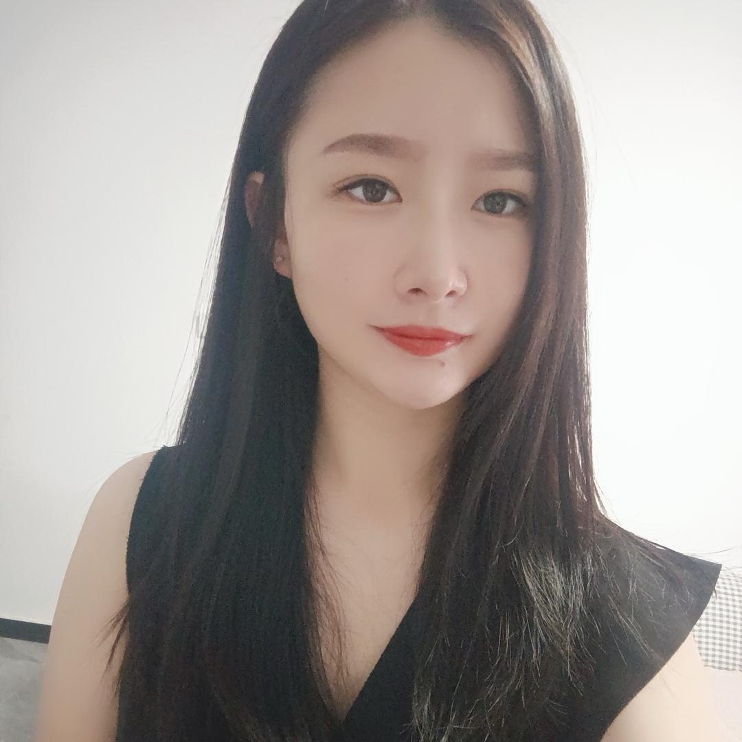 保定小悦买房