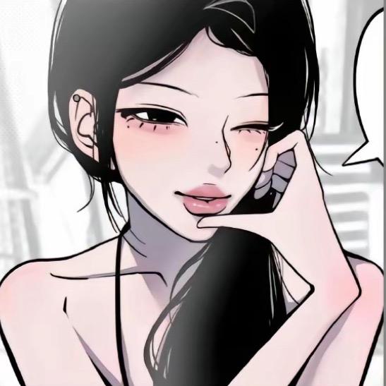 辣炒年糕