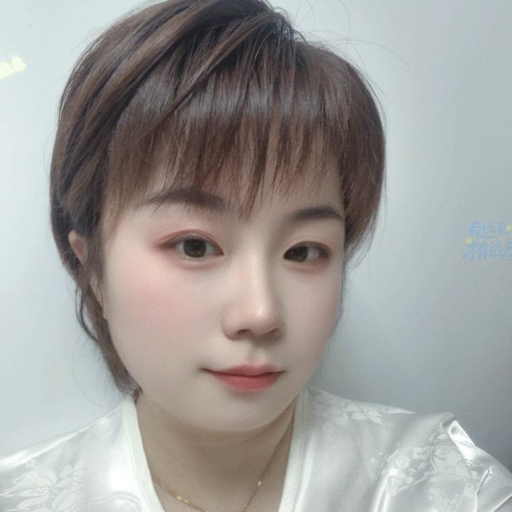 吕小琳