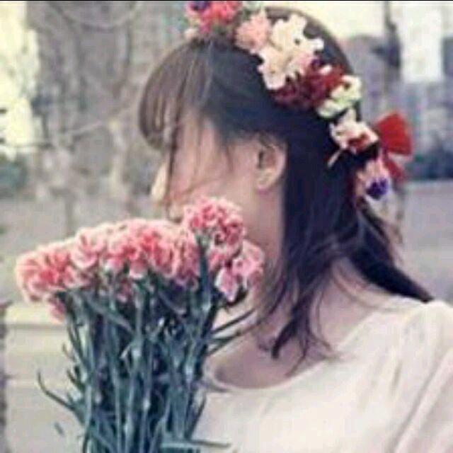 🌈彩虹🫧 Xiao泡泡✿