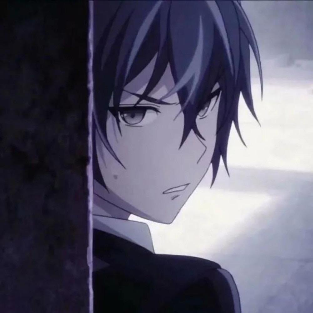 开心消消乐的反义词是悲伤积积痛