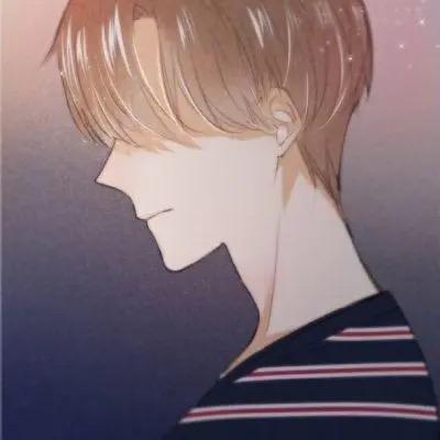 林哒哒