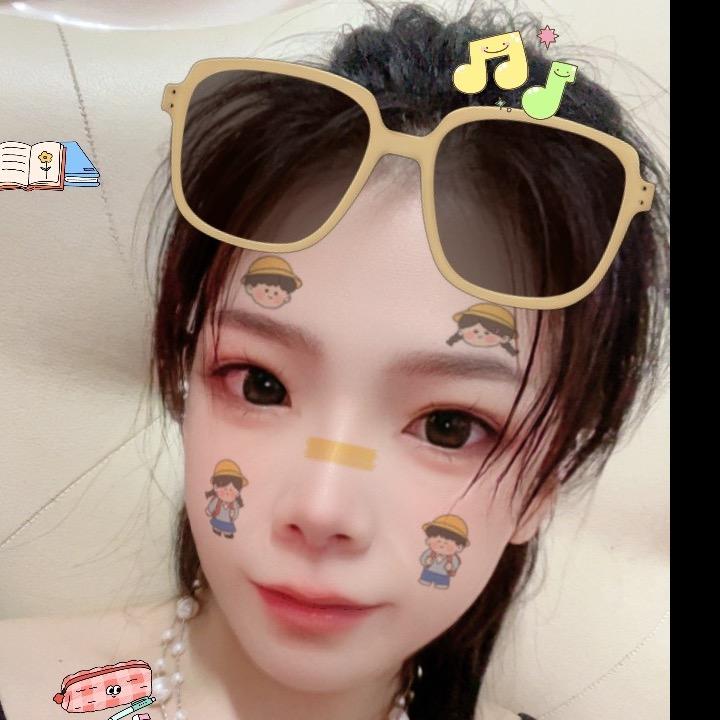 汇凡希一月瘦10斤-20斤