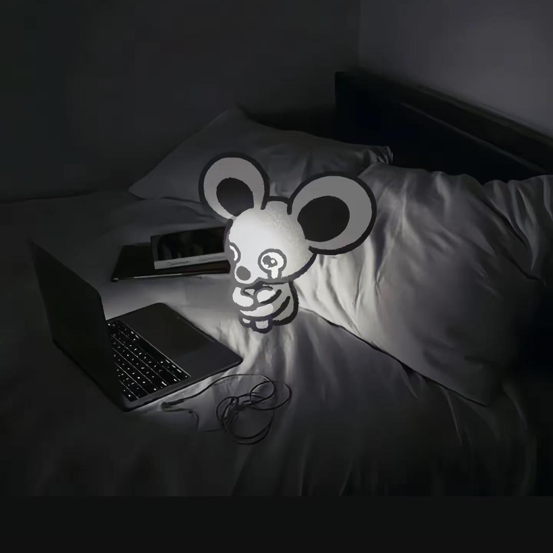 工农阶级万岁
