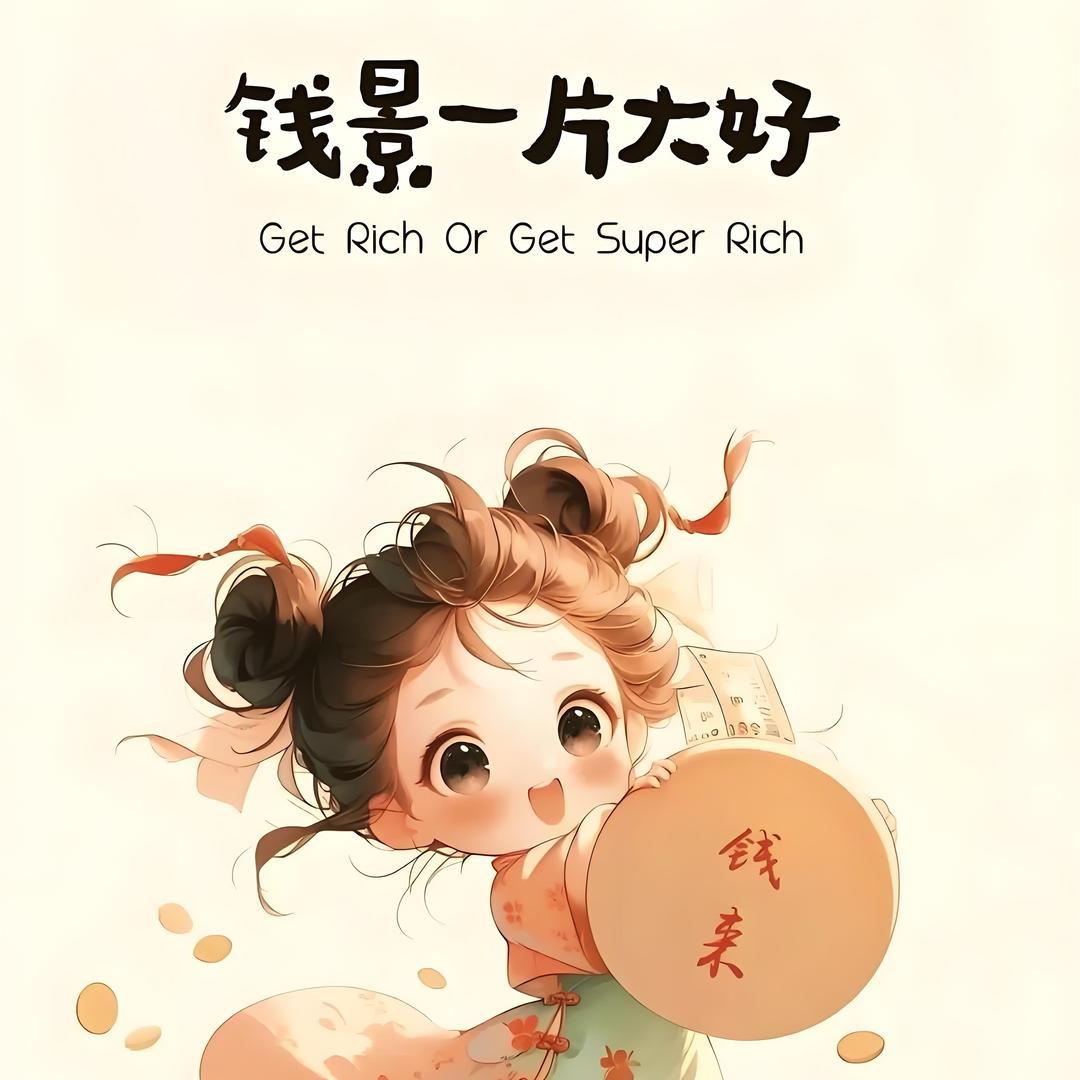 秀姐爱运动