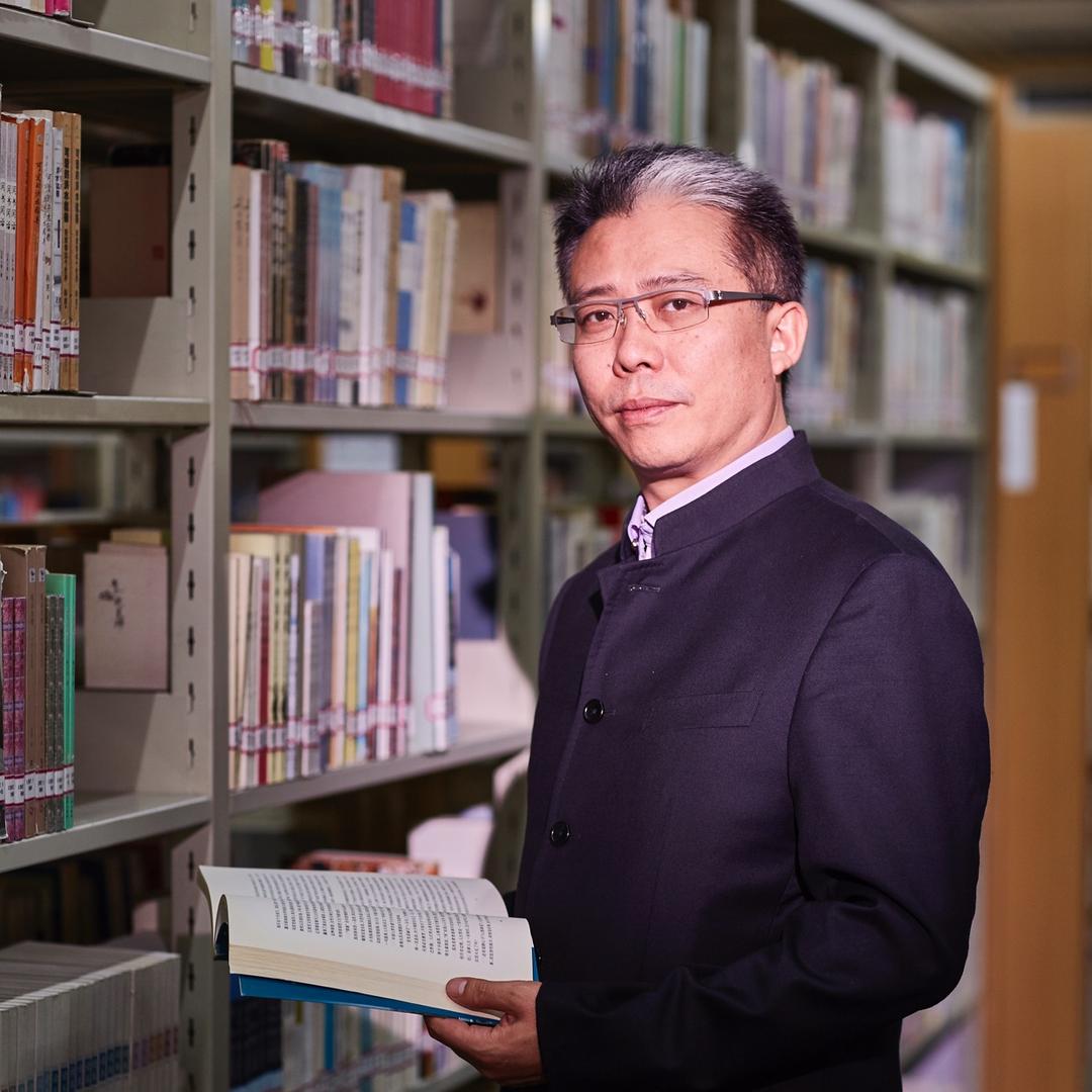 郭博士家庭教育