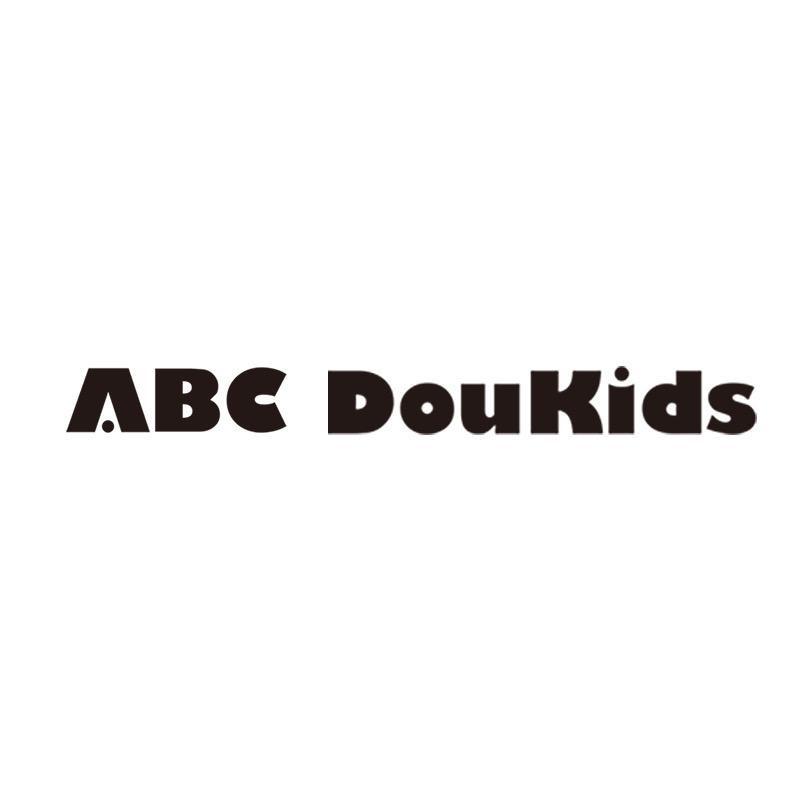 ABC Doukids官方旗舰店