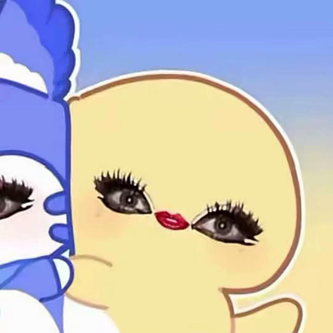 嘻嘻嘎了