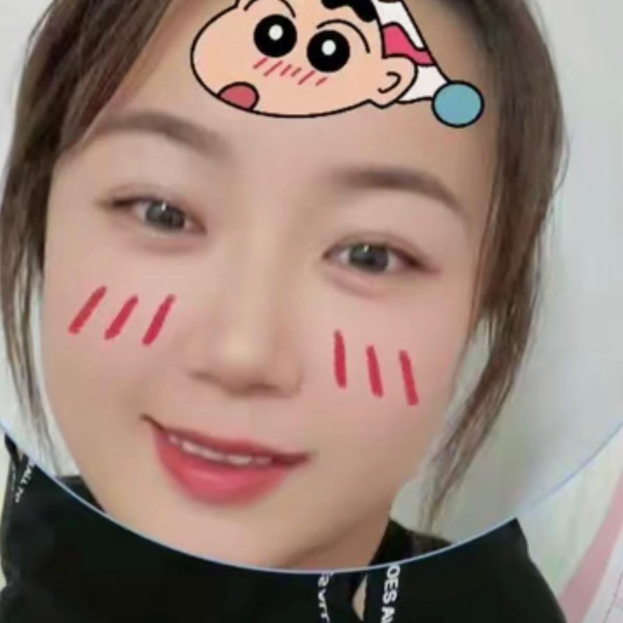 玥玥姐