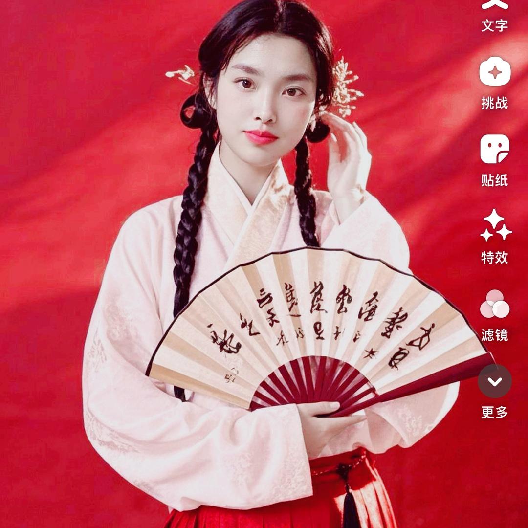 ໑壹夜暴富꧔ꦿ᭄