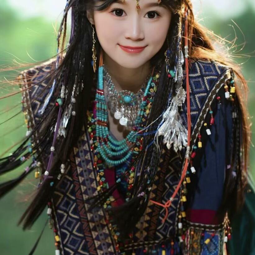 柴子贻