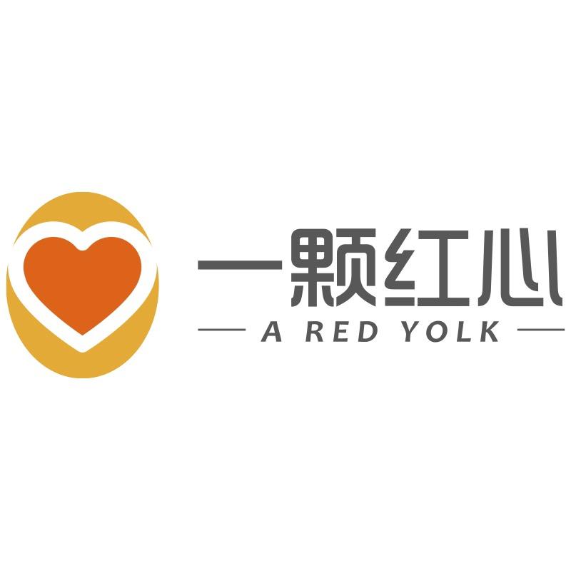 一颗红心蛋制品旗舰店