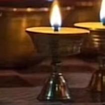 ࿐དུག་ཆུ།