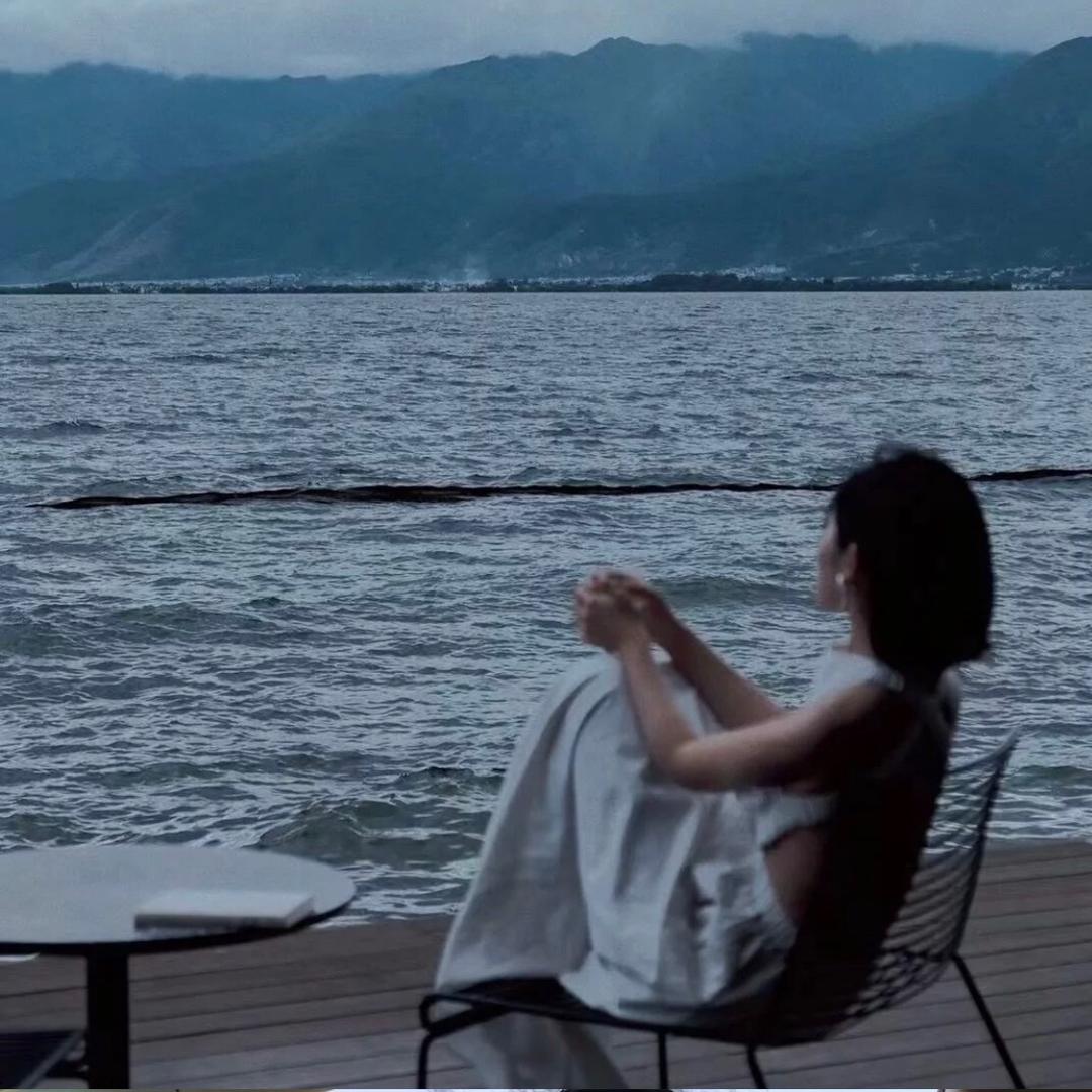 春