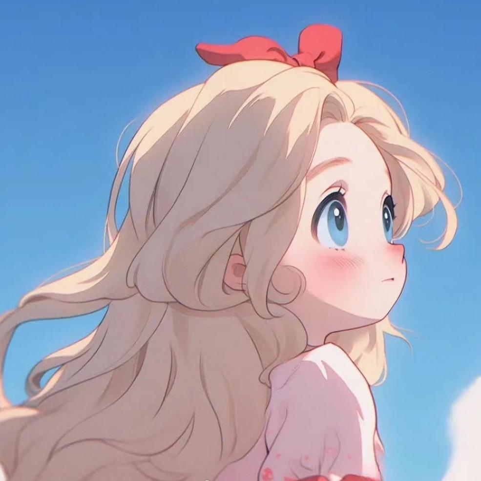 𓆡𓆝𓆟𓆜𓆞𓆝𓆟𓆜𓆞屠龙