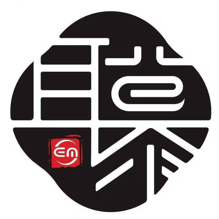 耳慕·采耳馆(新都店)