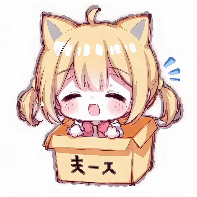 冰冰o