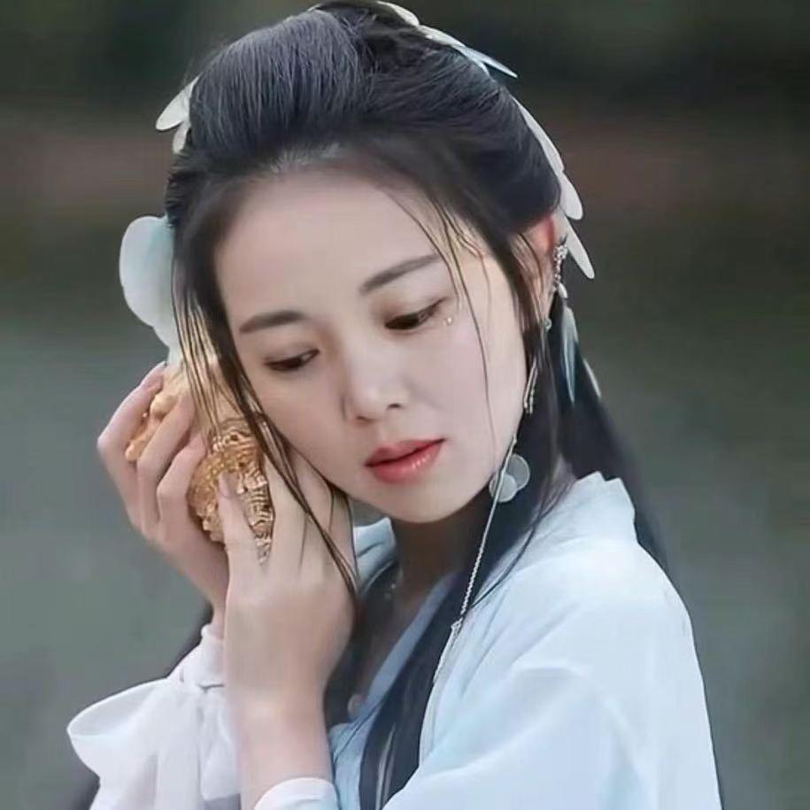 小树林☔️（单身）