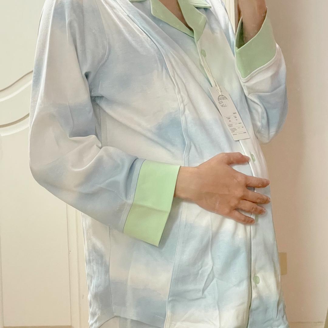 苏格儿百货