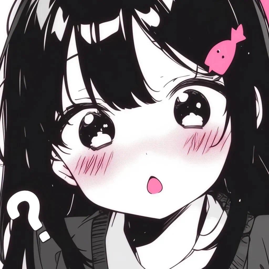 桃了桃了
