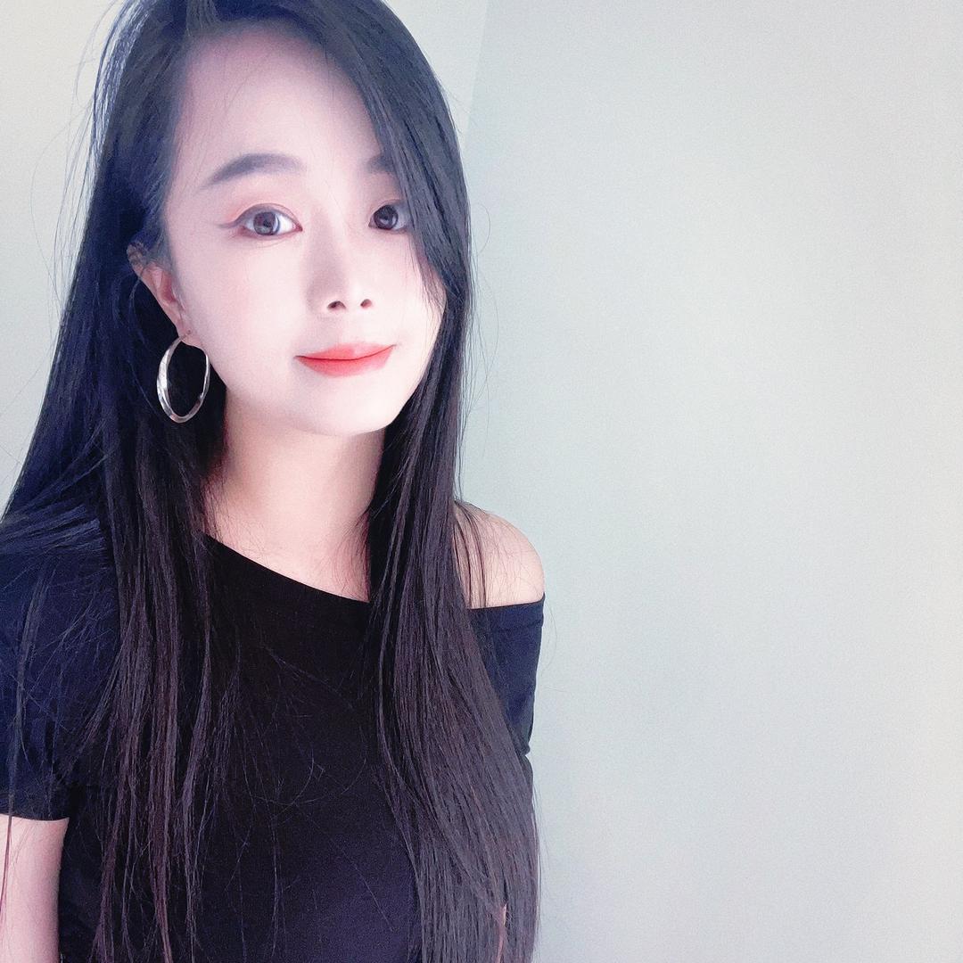 @李李