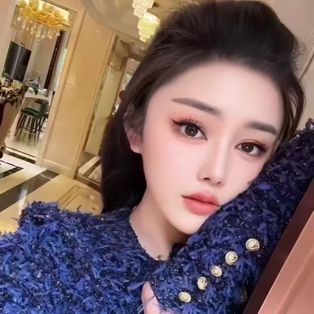 75年——燕姐51岁